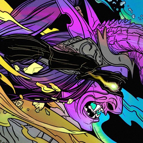 <p>Game Industry Veterans Team Up to Co-Found Popularium</p>