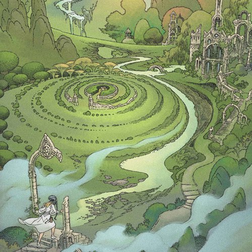 <p>The Data Economics Company and Syzygy Publishing&rsquo;s Chris Ryall announce content partnership</p>