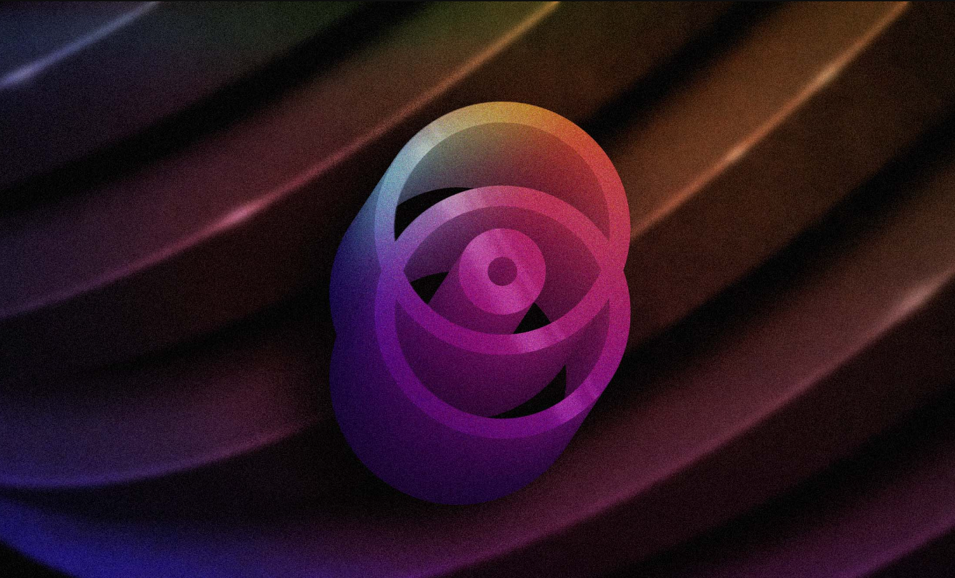 <p>Chaos Dev Diaries Episode 2:</p>