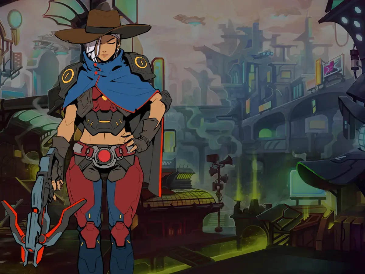 <p>Accord Wars #4 Recap</p>