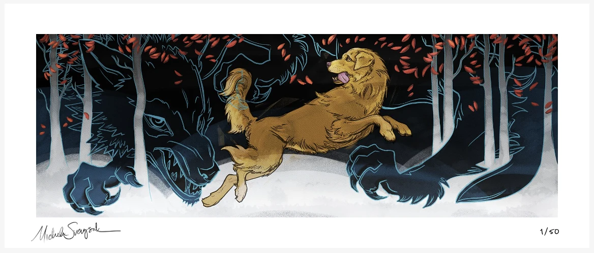 <p>Transform @ Popularium</p>