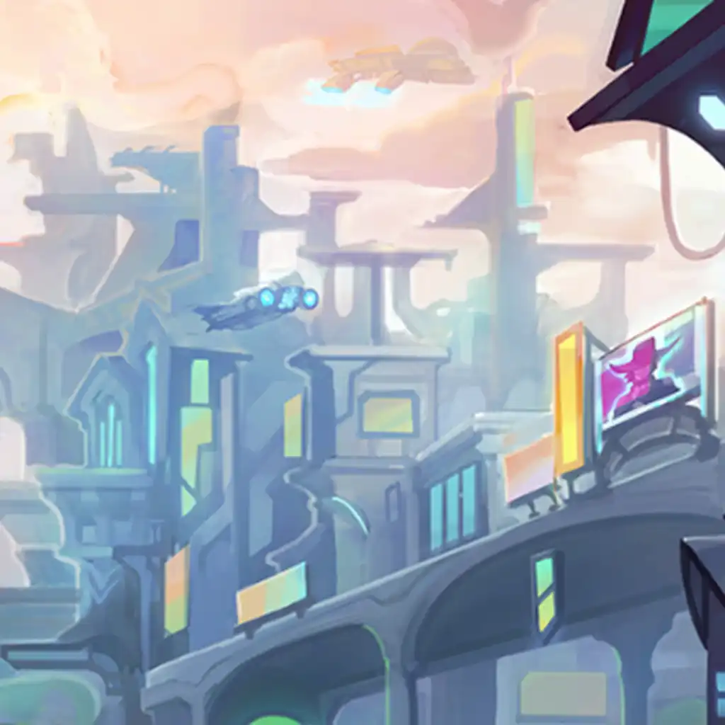 <p>Leaked Communication from the Padoccia Trade Union to MrThrifty Reveals Incentives Behind “Xandrian Win Donations”</p>