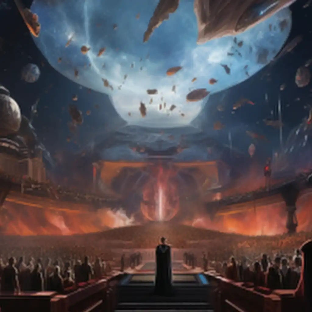 <p>Chaos Broker Academy Announces the First Batch of Broker Trainees</p>