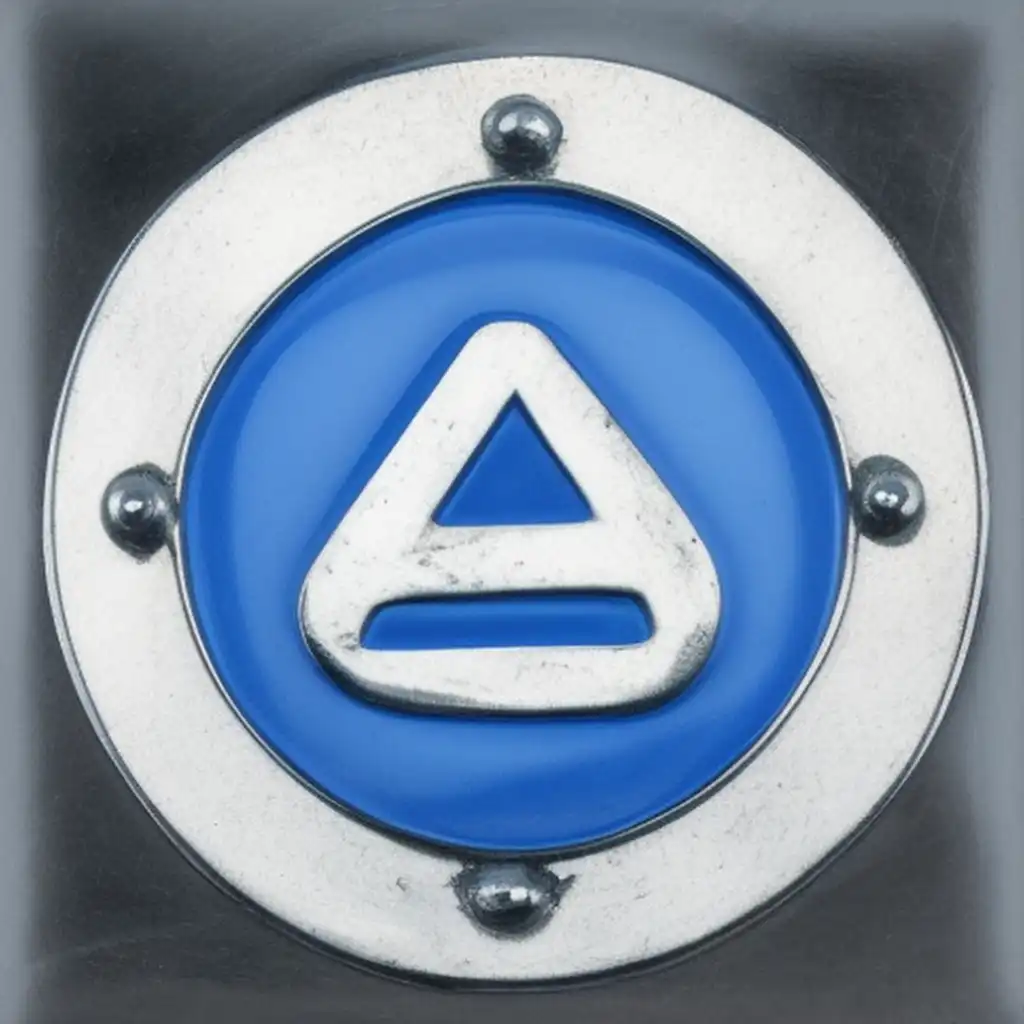 <p>Employee Incentive Program</p>