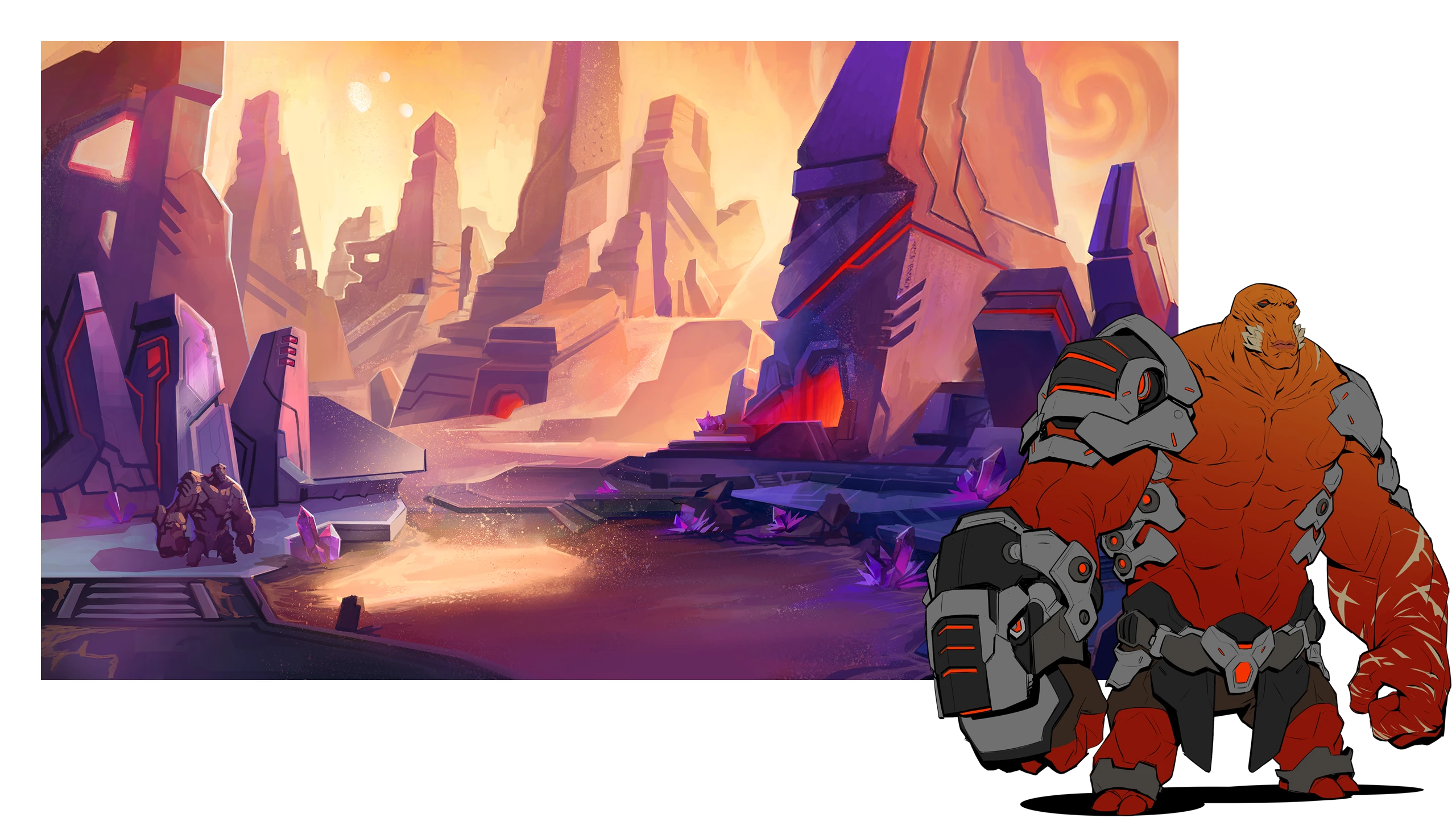 <p>The Mahdi</p> | "The Skulls"