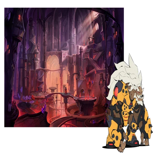 <p>The Tsallis</p>
